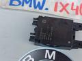 блок управления светодиодной подсветки BMW iX I20 2022, электро, полный привод, правый руль, 5A53015 - фото №2