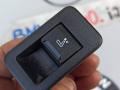 ручка ( кнопка ) складывания сиденья BMW iX I20 2022, электро, полный привод, правый руль, 5A2BCB7 - фото №2