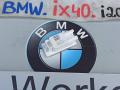 плафон двери BMW iX I20 2022, электро, полный привод, правый руль, 5A42419 - фото №3