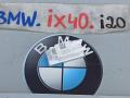 плафон двери BMW iX I20 2022, электро, полный привод, правый руль, 5A42417 - фото №2