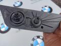 кронштейн (крепление) BMW iX I20 2022, электро, полный привод, правый руль, 7954133 - фото №2