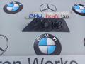 кронштейн (крепление) BMW iX I20 2022, электро, полный привод, правый руль, 7954133 - фото №3