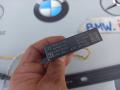 система комфортного доступа в багажник BMW iX I20 2022, электро, полный привод, правый руль, 8494949, 8494948, 5A562D6 - фото №2