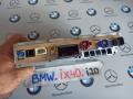 навигация BMW iX I20 2022, электро, полный привод, правый руль, 5A7CC75 - фото №2
