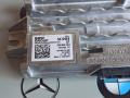 блок управления системы KaFAS BMW iX I20 2022, электро, полный привод, правый руль, 5A729E8 - фото №2