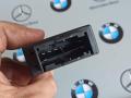 Блок питания BMW iX I20 2022, электро, полный привод, правый руль, 9630188 - фото №3