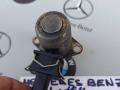 датчик сервотроника Mercedes-Benz M-Класс W164 [рестайлинг] 2010, A00010921002 - фото №2