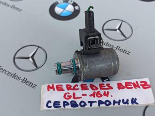 датчик сервотроника Mercedes-Benz GL-Класс X164 [рестайлинг] 2010, A00010921004, A2204600184, A2214600184