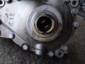 редуктор переднего моста BMW X3 F25 2014, 2.8 л., бензин, 7578153 - фото №5
