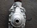 редуктор переднего моста BMW X1 E84 2010, 2.0 л., дизель, 7601767 - фото №3