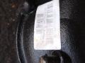 редуктор переднего моста BMW X3 E83 [рестайлинг] 2008, 3.0 л., дизель, 7544473 - фото №2