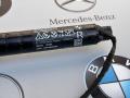 комплект электропривода крышки багажника BMW iX I20 2022, электро, полный привод, правый руль, 5A635D4, 5A635D3, 5A53D07, 5A478E8, 5A1B2F9 - фото №3