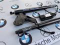 комплект электропривода крышки багажника BMW iX I20 2022, электро, полный привод, правый руль, 5A635D4, 5A635D3, 5A53D07, 5A478E8, 5A1B2F9 - фото №5