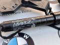 комплект электропривода крышки багажника BMW iX I20 2022, электро, полный привод, правый руль, 5A635D4, 5A635D3, 5A53D07, 5A478E8, 5A1B2F9 - фото №6