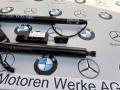 комплект электропривода крышки багажника BMW iX I20 2022, электро, полный привод, правый руль, 5A635D4, 5A635D3, 5A53D07, 5A478E8, 5A1B2F9 - фото №9