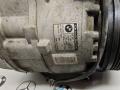 компрессор кондиционера BMW X5 E70 2008, 3.0 л., M57 D30 (306D3), дизель, 9185146 - фото №2