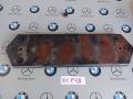 Кронштейн балки BMW X1 F48 2017, 1.8 л., дизель, АКПП, 475, полный привод, 7381493 - фото №2
