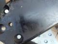 Кронштейн балки BMW X1 F48 2017, 1.8 л., дизель, АКПП, 475, полный привод, 7381493 - фото №3