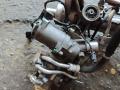 рулевая рейка BMW 7 серия F01/F02 2010, 6793199, 7882434245 - фото №5