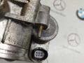 заслонка дроссельная BMW X5 E53 2002, 3.0 л., M54 B30 (306S3), бензин, 7502445 - фото №4
