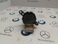 катушка зажигания BMW X5 E53 2002, 3.0 л., M54 B30 (306S3), бензин - фото №3