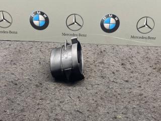 расходомер воздуха BMW X5 E53 [рестайлинг] 2005, 3.0 л., M57 D30 (306D2), дизель, 7788744