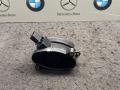 расходомер воздуха BMW X5 E53 [рестайлинг] 2005, 3.0 л., M57 D30 (306D2), дизель, 7788744 - фото №4