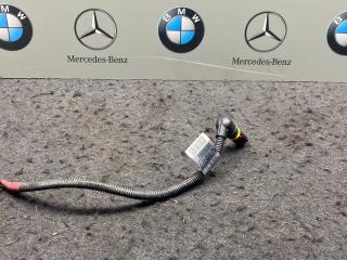 проводка свечей накала BMW X5 E53 [рестайлинг] 2005, 3.0 л., M57 D30 (306D2), дизель, 7789230