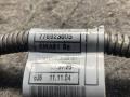 проводка свечей накала BMW X5 E53 [рестайлинг] 2005, 3.0 л., M57 D30 (306D2), дизель, 7789230 - фото №2