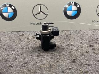 электромагнитный клапан BMW X5 E53 [рестайлинг] 2005, 3.0 л., M57 D30 (306D2), дизель, 2247906