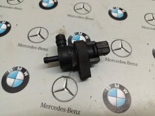клапан вентиляции топливного бака BMW X5 E53 2002, 3.0 л., M54 B30 (306S3), бензин, 1433602