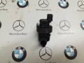клапан вентиляции топливного бака BMW X5 E53 2002, 3.0 л., M54 B30 (306S3), бензин, 1433602 - фото №3