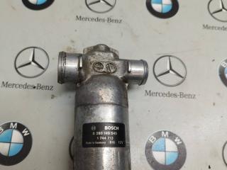 датчик холостого хода BMW X5 E53 2002, 3.0 л., M54 B30 (306S3), бензин, 1744713