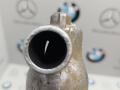датчик холостого хода BMW X5 E53 2002, 3.0 л., M54 B30 (306S3), бензин, 1744713 - фото №5