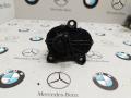 сервопривод заслонок впускного коллектора BMW X3 E83 [рестайлинг] 2010, 2.0 л., N47 D20 C, дизель, 7811299 - фото №3