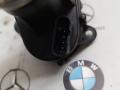 сервопривод заслонок впускного коллектора BMW X3 E83 [рестайлинг] 2010, 2.0 л., N47 D20 C, дизель, 7811299 - фото №5