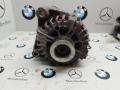 генератор BMW X3 E83 [рестайлинг] 2010, 2.0 л., N47 D20 C, дизель, 7805432 - фото №5