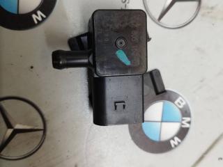 датчик загрязнения воздуха BMW X3 E83 [рестайлинг] 2010, 2.0 л., N47 D20 C, дизель, 7805152