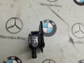 датчик загрязнения воздуха BMW X3 E83 [рестайлинг] 2010, 2.0 л., N47 D20 C, дизель, 7805152 - фото №2