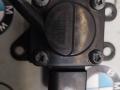 датчик загрязнения воздуха BMW X3 E83 [рестайлинг] 2010, 2.0 л., N47 D20 C, дизель, 7808013 - фото №2
