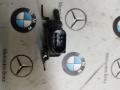 датчик загрязнения воздуха BMW X3 E83 [рестайлинг] 2010, 2.0 л., N47 D20 C, дизель, 7808013 - фото №4