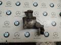 насос гидроусилителя руля BMW X3 E83 [рестайлинг] 2010, 2.0 л., N47 D20 C, дизель, 7652974 - фото №5