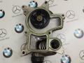 помпа BMW X5 E70 [рестайлинг] 2012, 3.0 л., N57 D30 A, дизель, 473842801 - фото №3