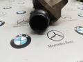 помпа BMW X5 E70 [рестайлинг] 2012, 3.0 л., N57 D30 A, дизель, 473842801 - фото №4
