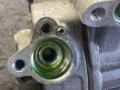 компрессор кондиционера BMW 2011, 3.0 л., N52 B30 AF, бензин, 9165808 - фото №6