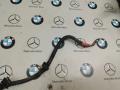 проводка свечей накала BMW X5 E70 [рестайлинг] 2012, 3.0 л., N57 D30 A, дизель, 7800167 - фото №3