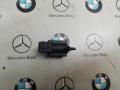 электромагнитный клапан BMW X5 E70 [рестайлинг] 2012, 3.0 л., N57 D30 A, дизель, 7810831 - фото №2