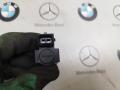 электромагнитный клапан BMW X5 E70 [рестайлинг] 2012, 3.0 л., N57 D30 A, дизель, 7810831 - фото №4
