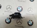 датчик загрязнения воздуха BMW X5 E70 [рестайлинг] 2012, 3.0 л., N57 D30 A, дизель, 7808013 - фото №4