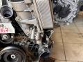 двигатель Mercedes-Benz M-Класс W164 [рестайлинг] 2010, 3.5 л., M 272.967, бензин, 272967 - фото №5